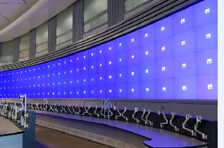 交通监控